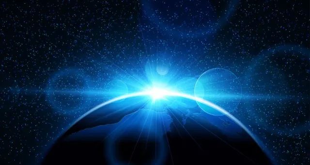 可恢复80%头发生长! 创新疗法如何改写这类脱发的治疗格局?
