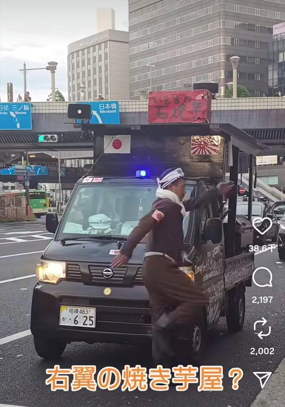 别大意哦，某些群体不能按人类的思维判断。​​​