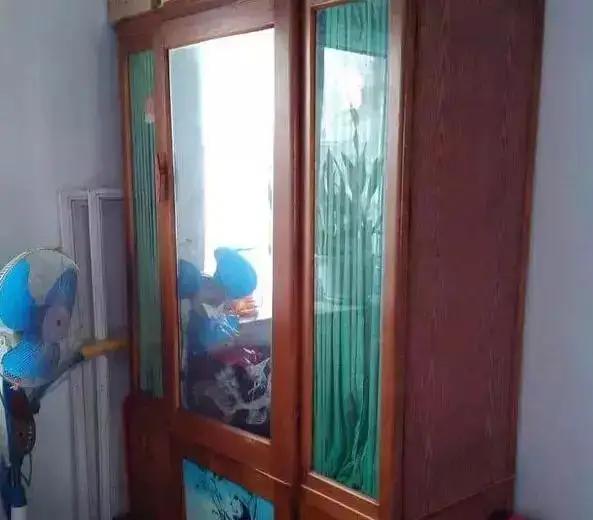 一组40年前的老照片，看懂的人都老了