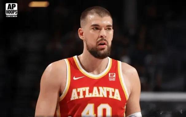 倘若快船真与老鹰交易祖巴茨会回来那些全员？真交易了快船第一考虑后卫（比如cj）还