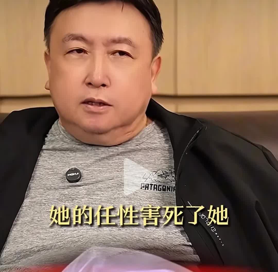 梅艳芳宫颈癌去世的。但其实本来有大概率（85%)的机会存活，但可能认定身为女人没
