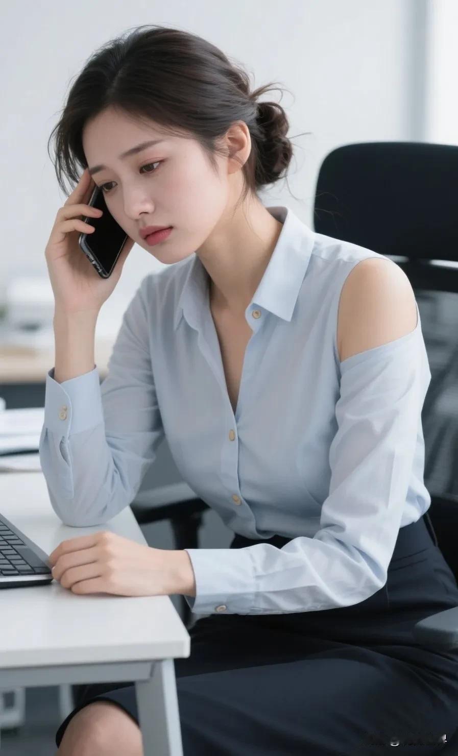 客户约我去酒吧面谈，该怎么办？25岁，做销售已经3年了！每天除了在办公室打电
