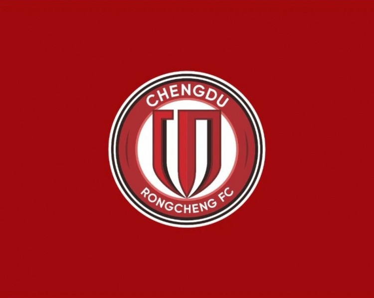 辟谣! 蓉城官方: 关于新赛季主帅及引援名单的PPT内容系恶意捏造