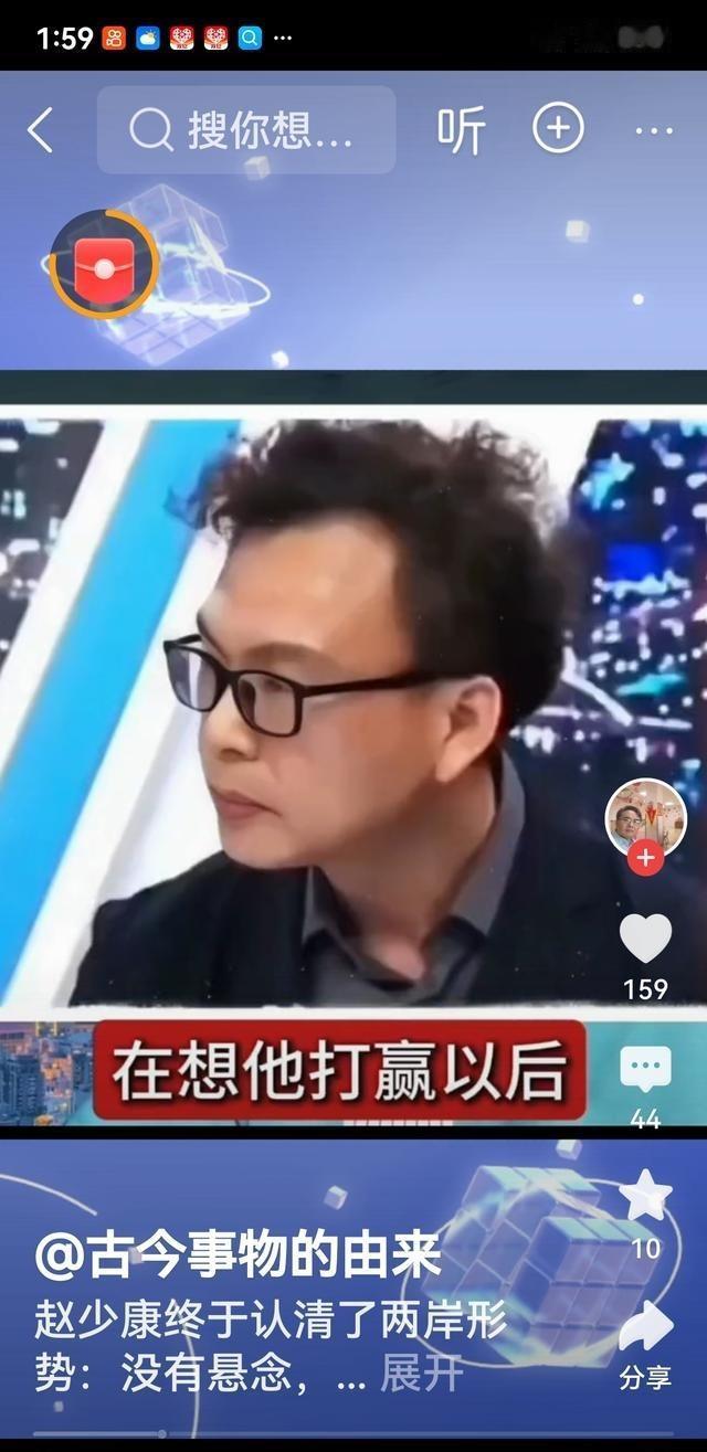 最近上网刷新闻，总有种感觉，咱们的“严正警告”发得越来越频繁。外交部几乎每周都有