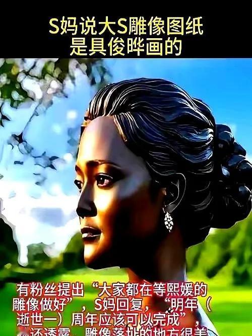 放弃上亿遗产，守墓近一年，具俊晔突然收拾行李，要回韩国了。你以为他只是说说