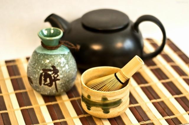每天一杯白酒的人, 身体会有3个可喜的变化!