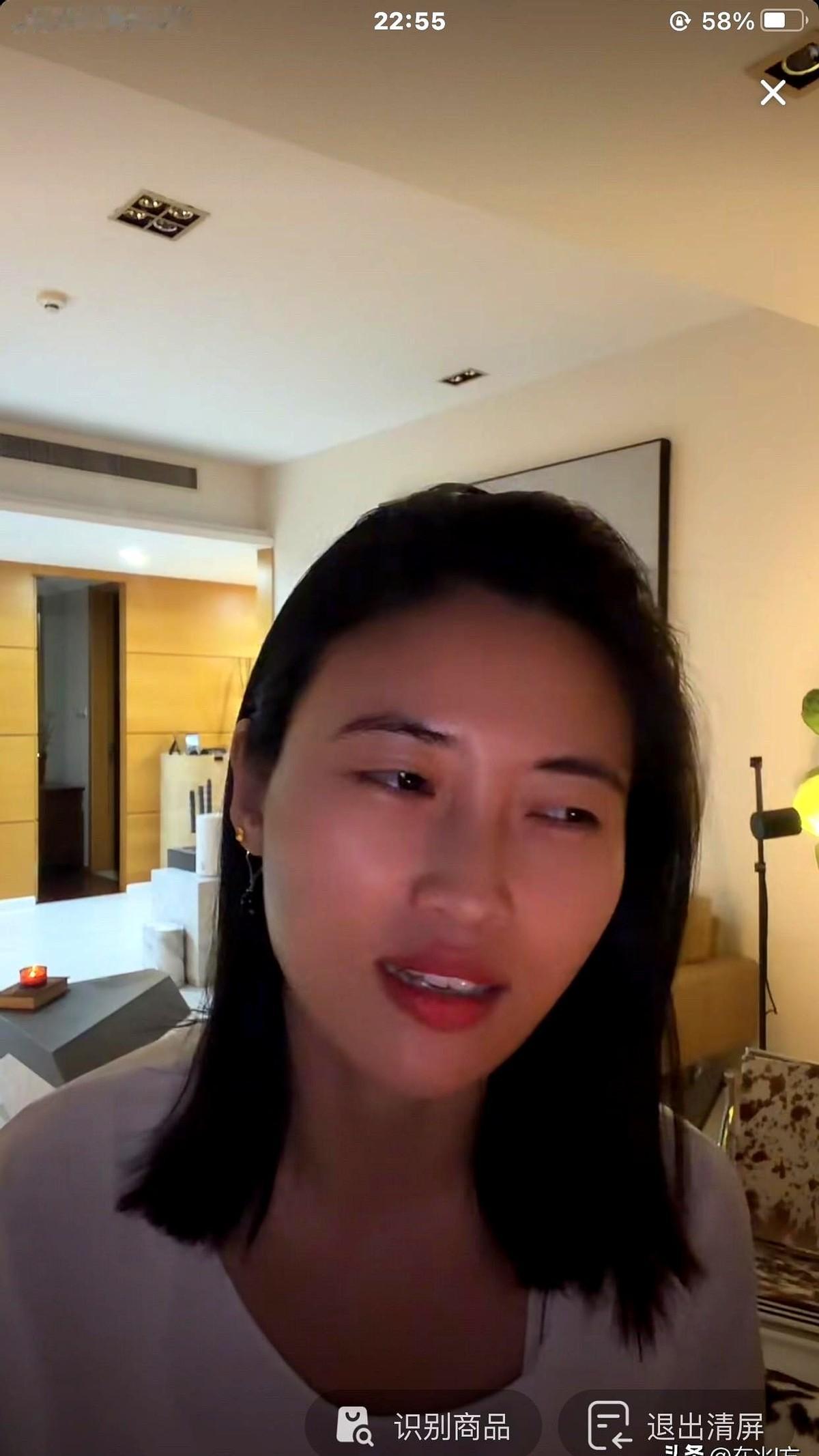 “咆哮帝”马景涛，当年根本没挣到大钱！老吴直播时直接给粉丝干懵了，说别看小马