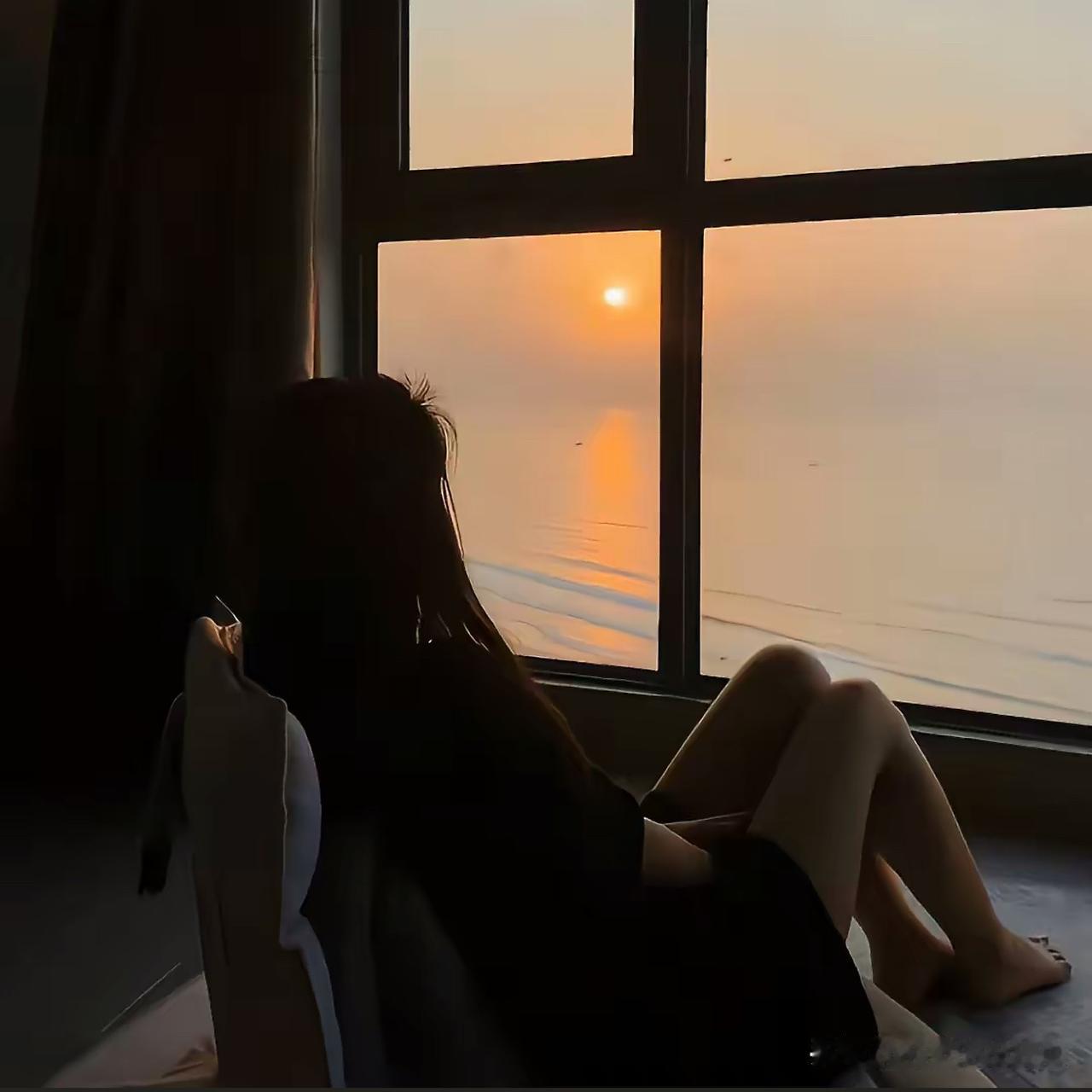 这样的男人，我不要了！女人说：我承认我真的很爱他，当初为了和他在一起，我得罪
