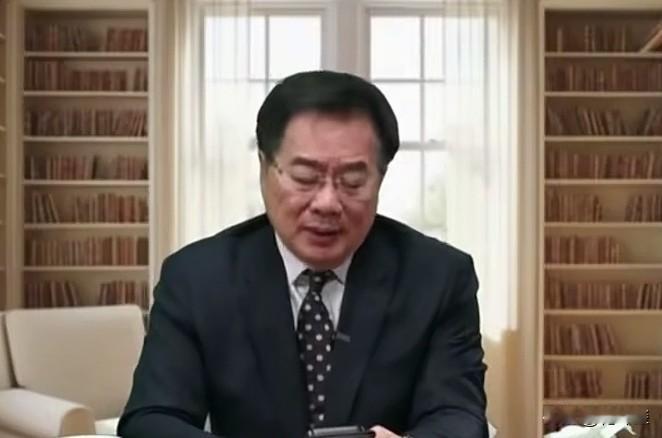 人社崩塌？郑丽文女士去马场町参加祭拜活动，这是很正常的一件事，却怒恼了