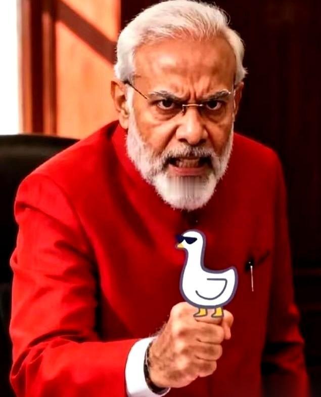 听说那边急得跳脚了？10个人递签，将近4个被拒。现在知道疼了？喊着说我们不