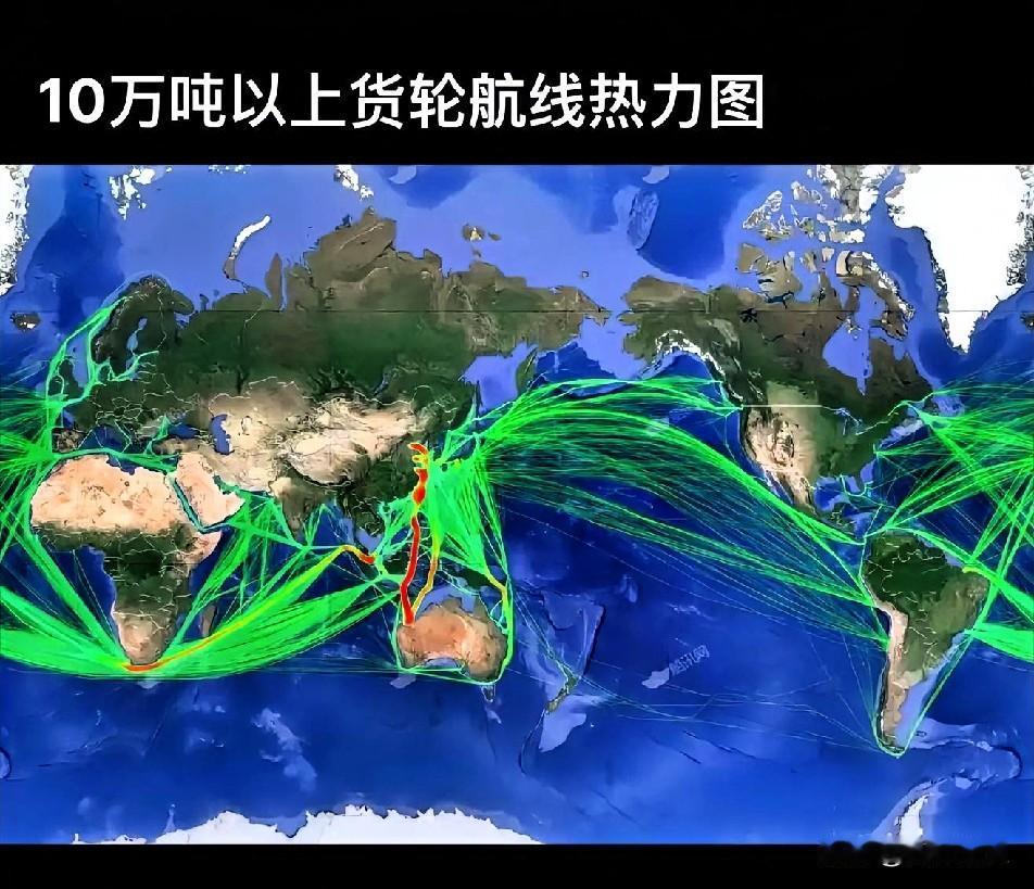 菲律宾，紧急求助！求助！东方已读不回！自从菲律宾脱离西班牙后，毕生最大的夙愿