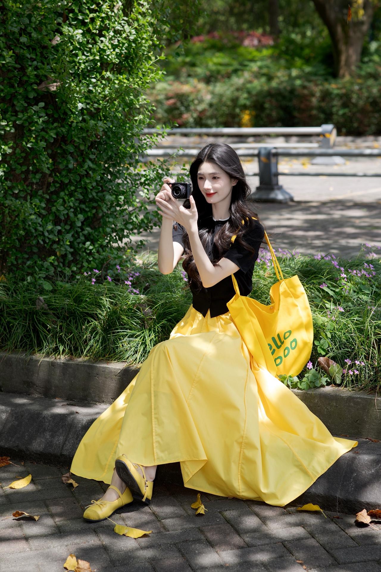 假期出游穿搭初夏穿搭小个子穿搭五一出游穿搭五一穿搭