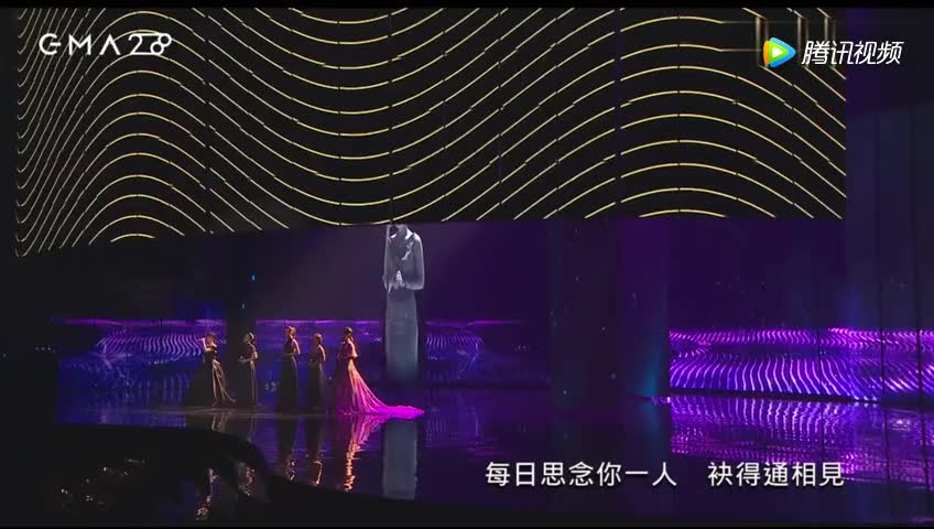 范晓萱小S热辣鸡舞[管他什么音乐]21届金曲奖