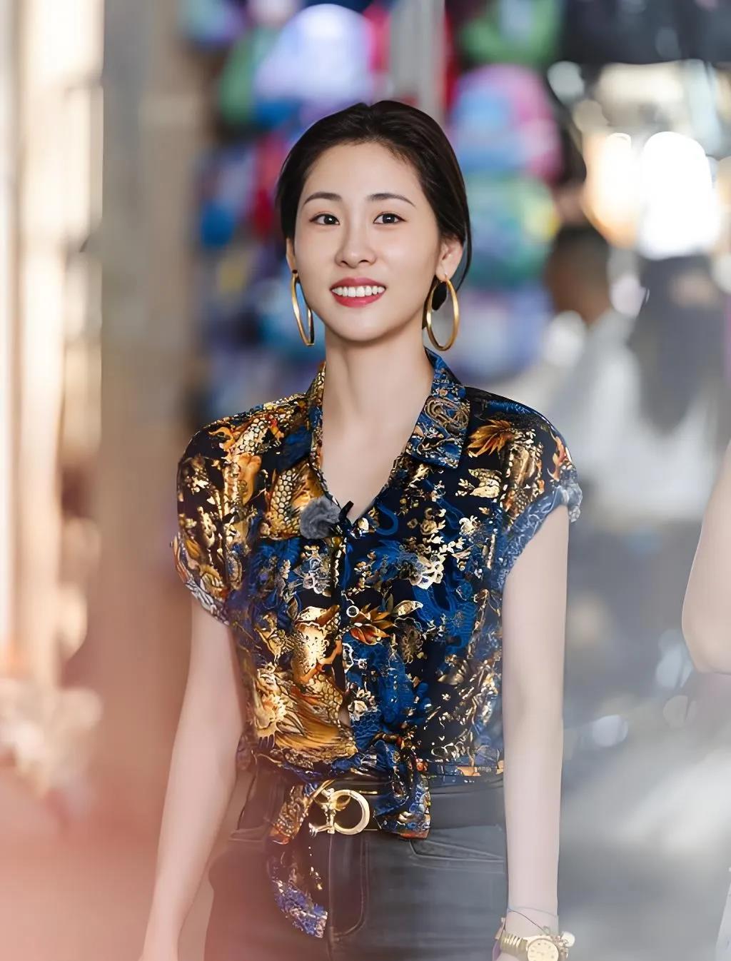“原唱≠原创”一句话得罪整个幕后圈节目组让张碧晨介绍《下一秒》，