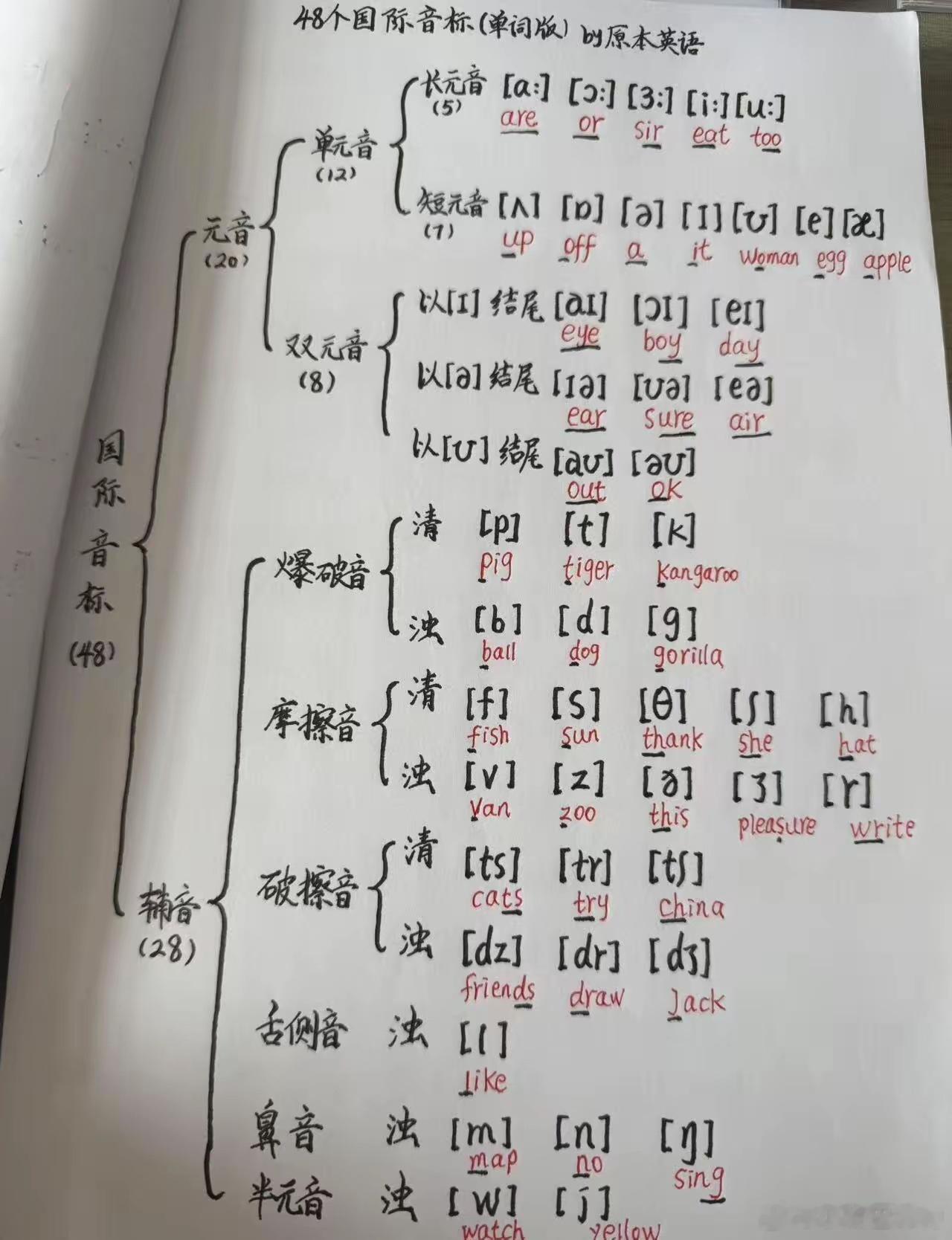 可别学，不然真学会了