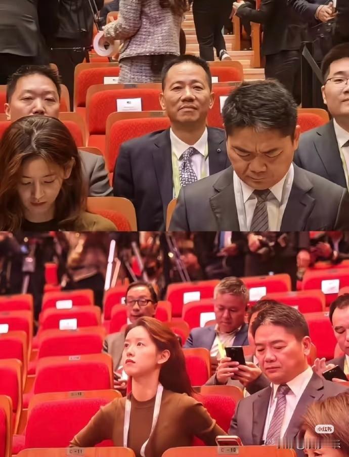 爱情消失的样子!东哥眉头紧锁为失去当年纯真的感情痛心不已,该如何解除两人内心的芥