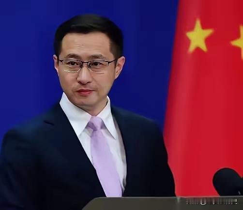 中国出手了北京方面释放明确信号：这回的意思很直白：不跟你吵架了，直接让你