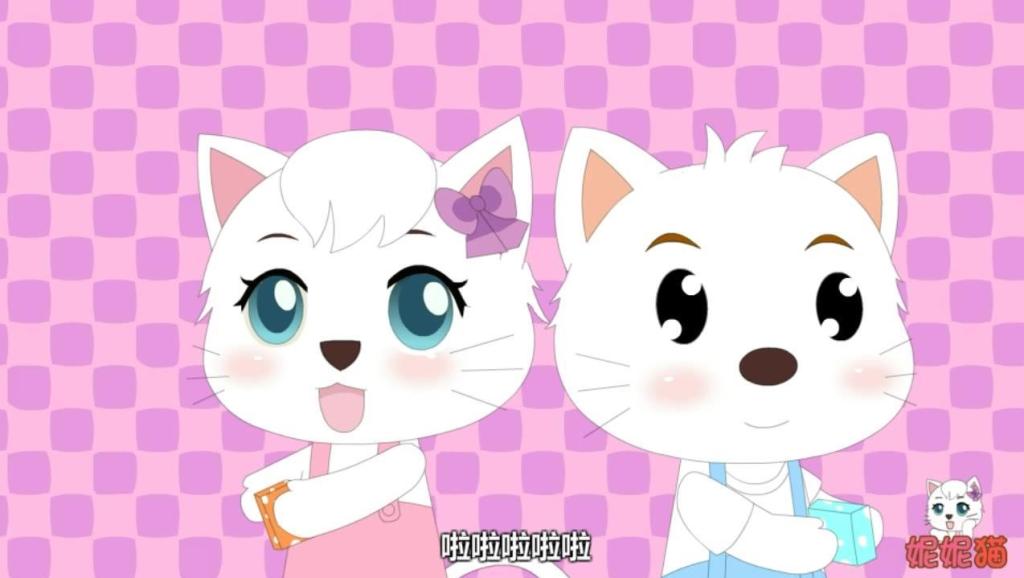 12生肖歌曲儿歌幼儿园曲谱_幼儿园儿歌简谱
