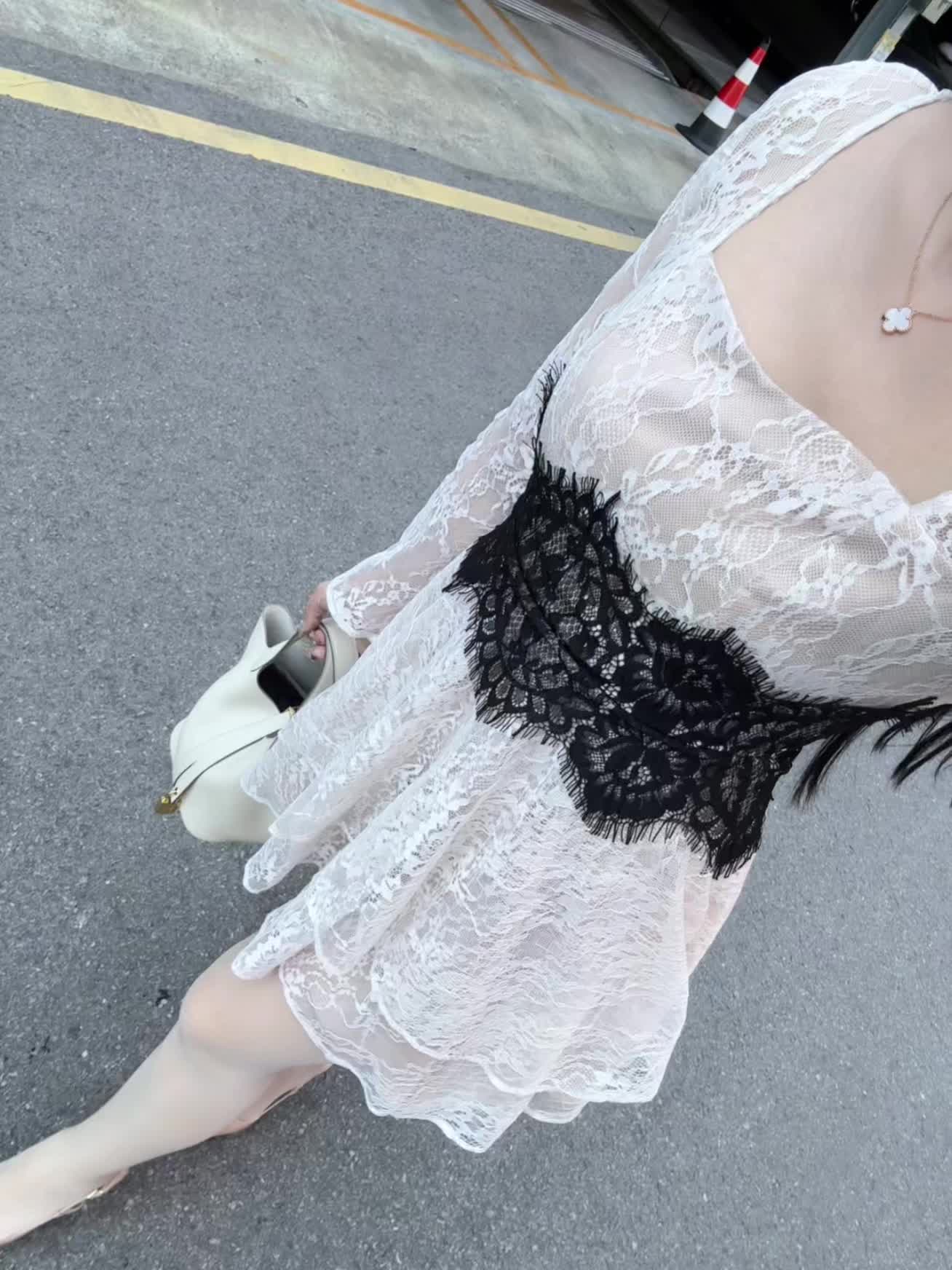 你绕了一圈才觉得我好 可你离开的这段日子我觉得谁都比你好