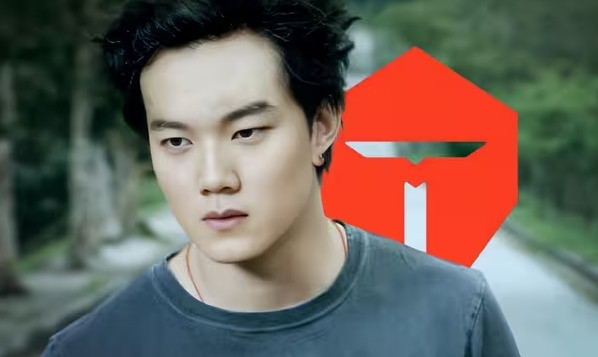 能破零胜率吗? ! TES下场对阵T1 今年对阵LCK胜率为0%