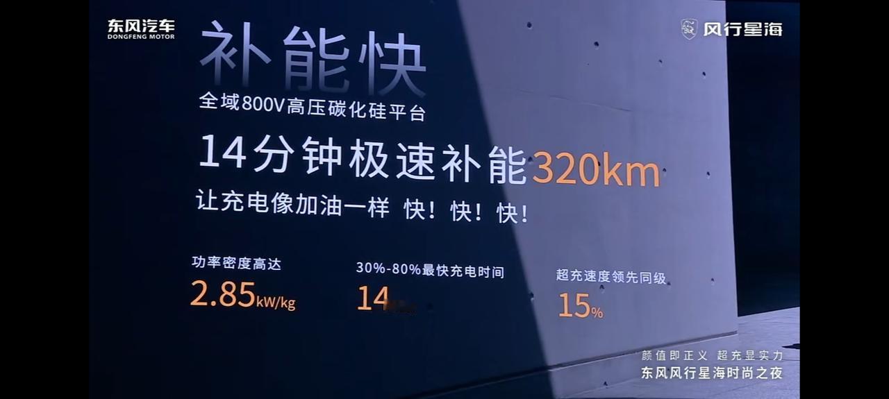 2026款东风风行星海S7上市，限时置换价10.59万-13.59万，9重好礼价
