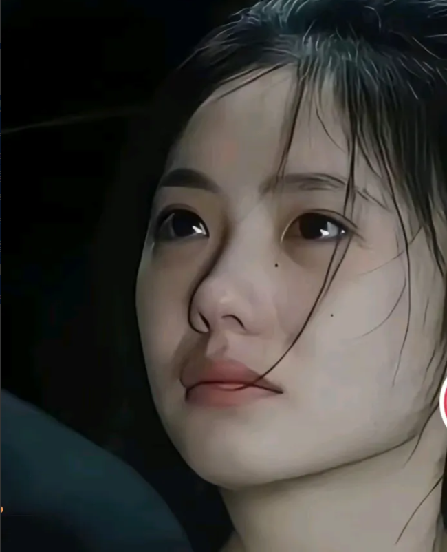 亲眼目睹，老师也是很