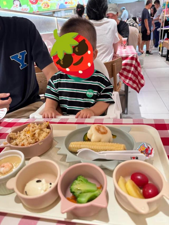 “如果是你婆婆把蔬菜冻在冰箱的冷冻室里6个月给你孩子吃，你会不会生气？”现在西