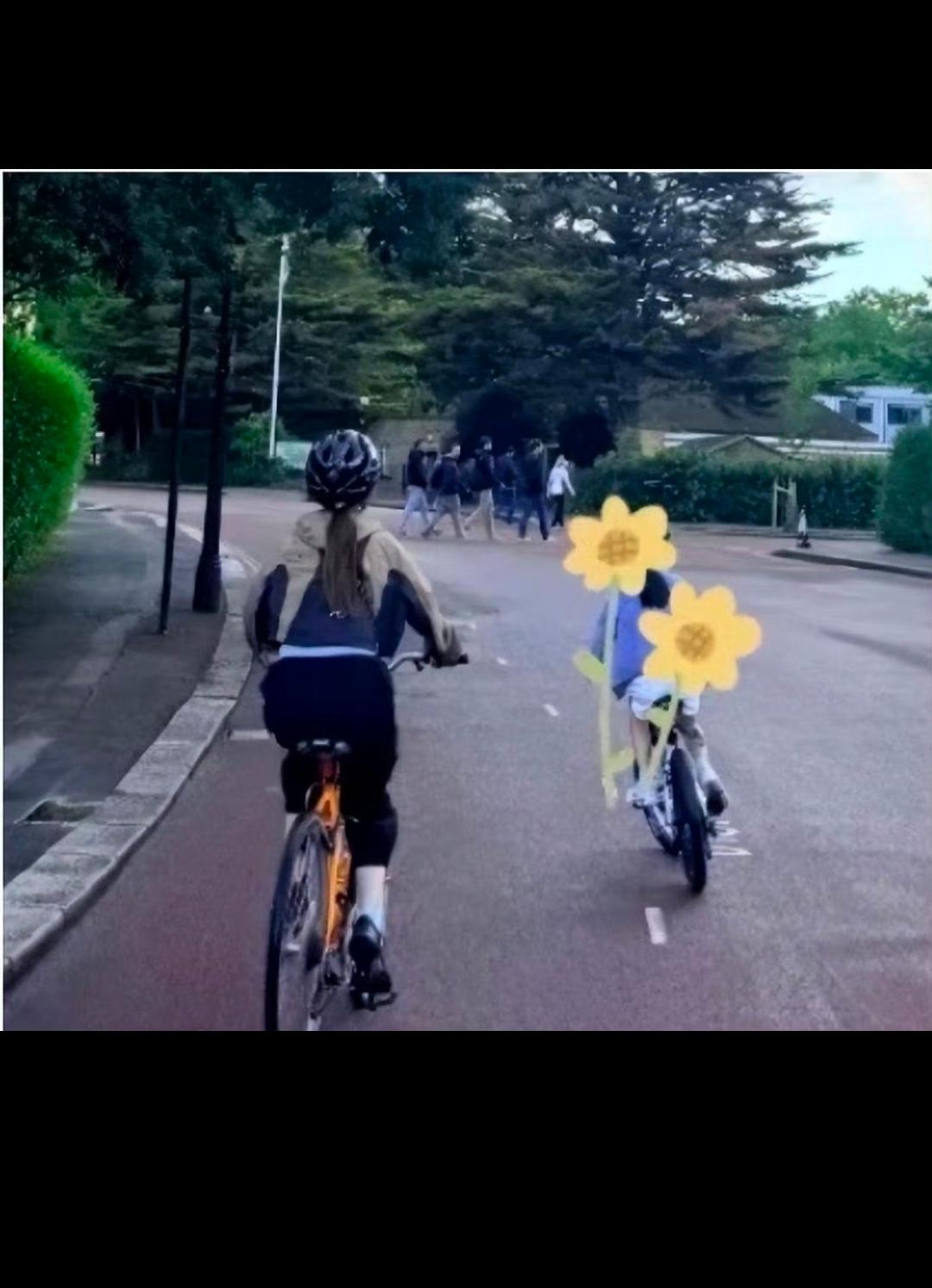 生的好不如嫁的好，你看看人家嫁个富豪老公年纪轻轻的就已经过上了顶配生活！如今她