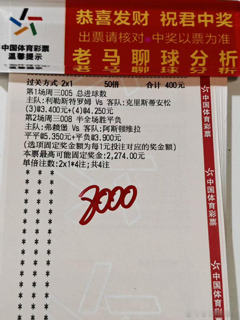店铺大神单来了！兄弟们觉的能不能稳稳拿下它