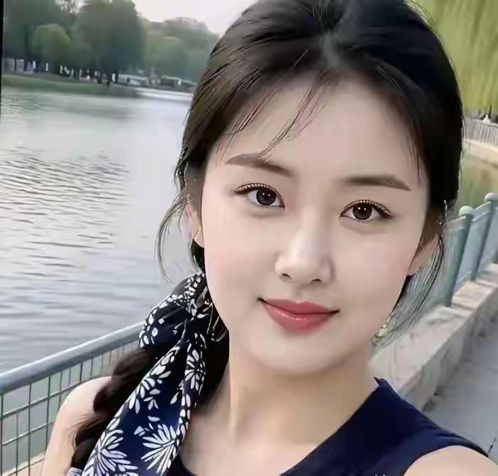 最通透的母爱！江西男子38岁痛失妻子、独带两娃，岳母撮合42岁大女儿再婚撑起一个