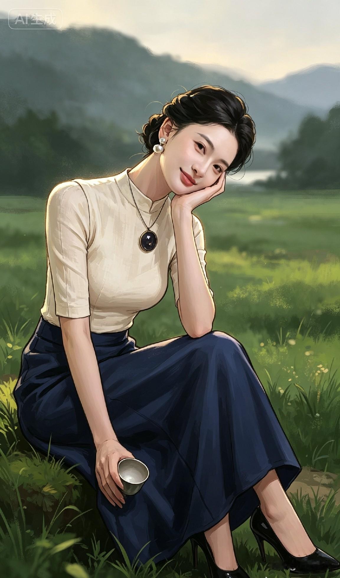 一位有名的中医说：“最顶级的养生就是玩，玩麻将，玩扑克，玩斗地主，玩游戏，