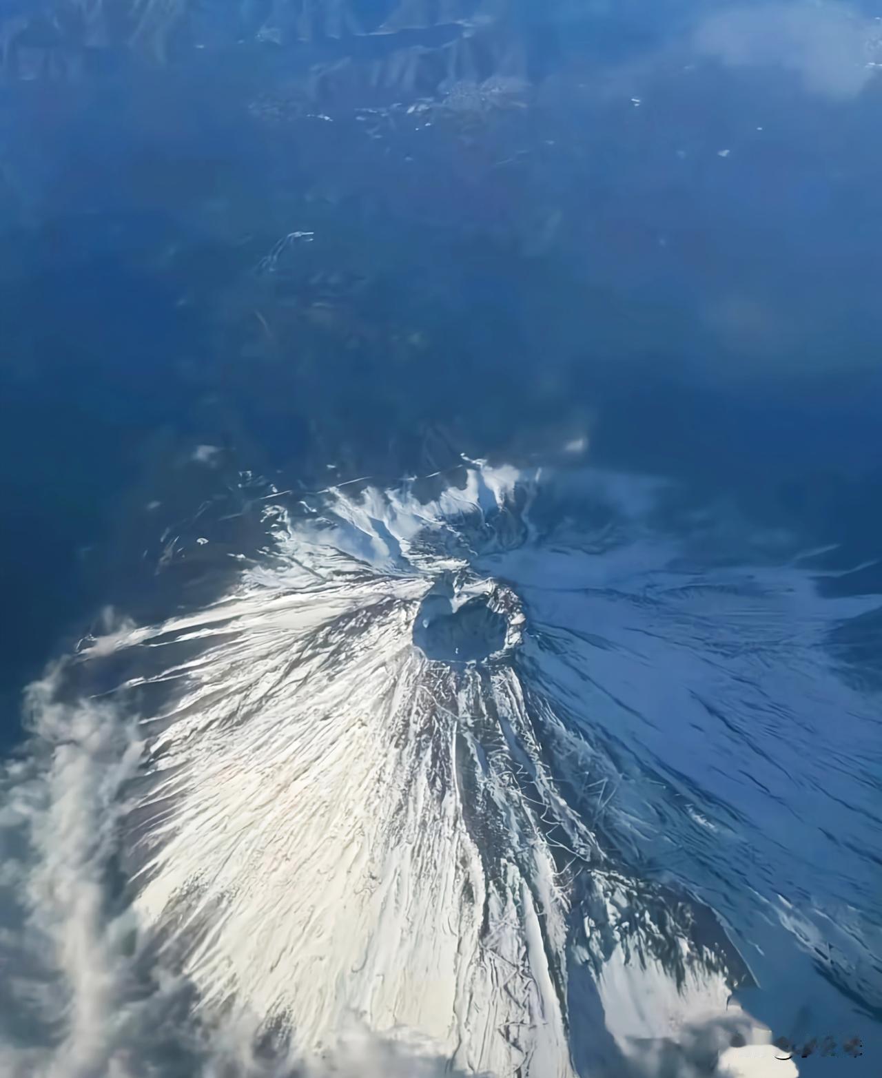 这里还差点什么东西就完美了