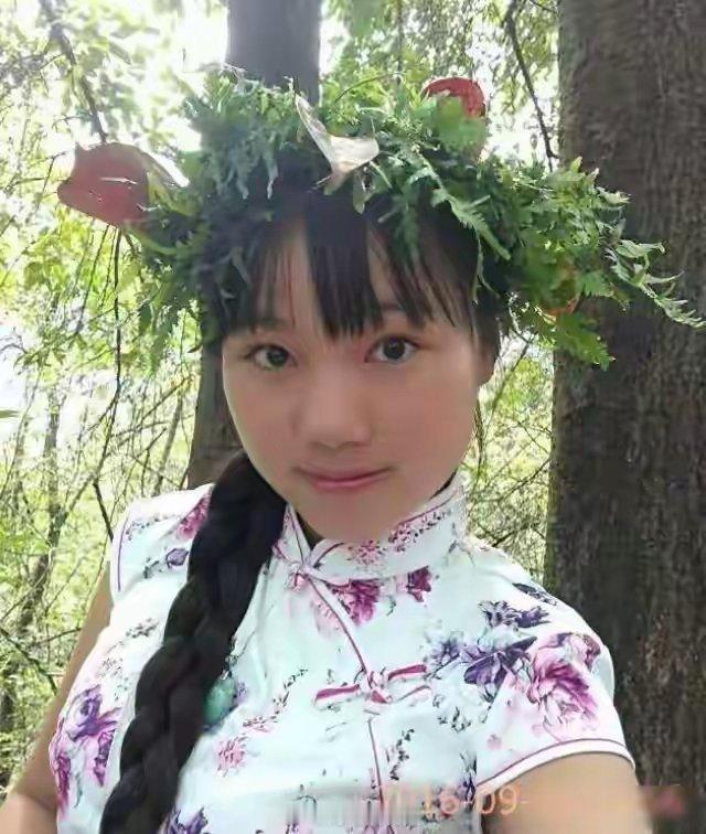 独立女性到底代表什么？这个中国女人，她认为独立女性应该可以拍A片，于是乎，她和她