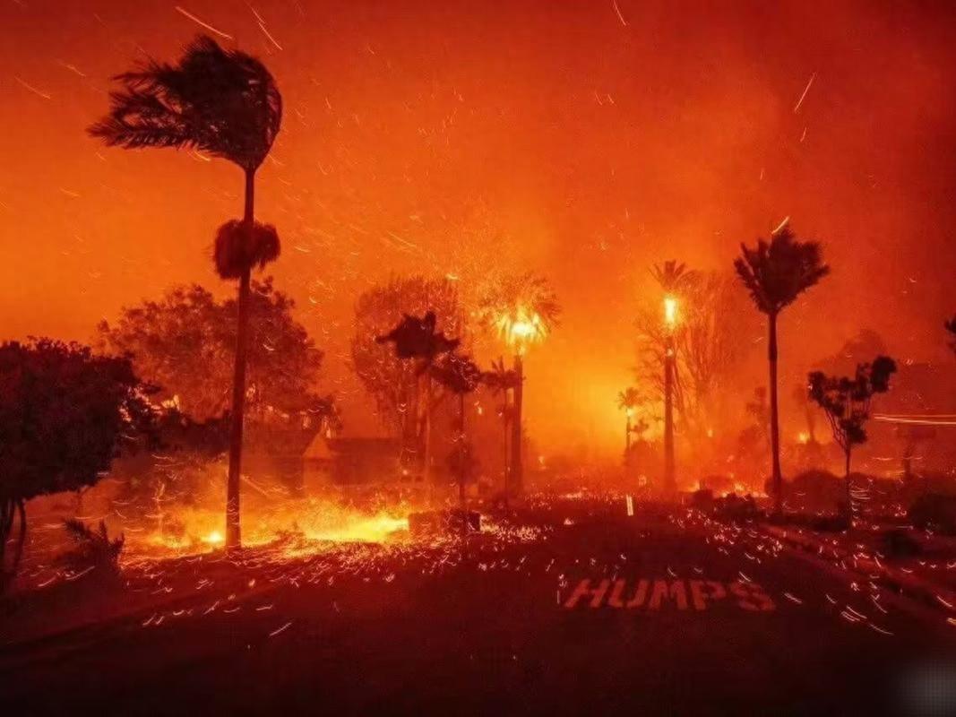 美国只有3亿人，为何消费力能远超中国14亿人？现在全露馅了美国就3亿多人口，