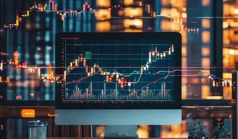 交易不是靠运气，而是靠一套能扛住人性弱点的系统。最新数据说，用规则交易的人，收