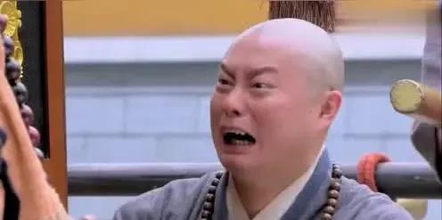 释永信带来的恶果已经显现了。朋友上周末去西安一个挺有名的寺院，听那里的和尚说，