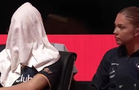 成都混团第二阶段，瑞典乒协终于为得罪莫雷高德付出了代价！莫雷高德缺席的瑞典队5: