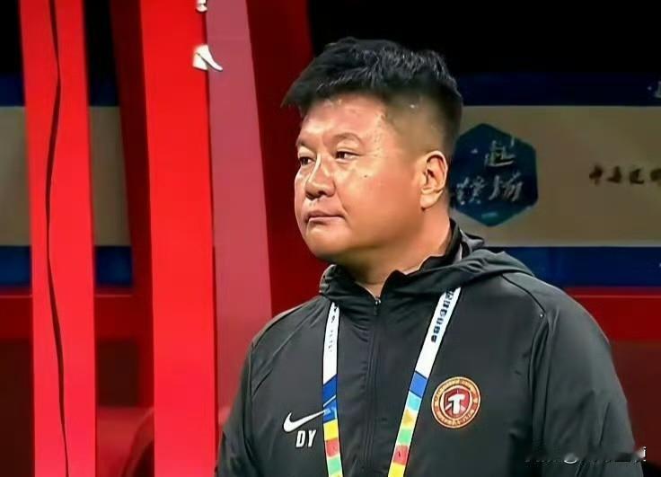 果不其然！李金羽真的下课了！下一个下课的，是郑智还是韩鹏？！[吃瓜]北京