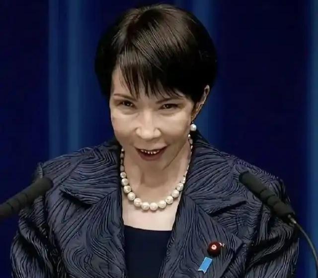 很多人可能都搞错了，美日对华敌意，根本不是一回事！美国对中国：是要你服，不一