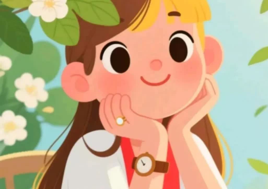 我朋友要离婚了因为她老公隐瞒学历中专学历说成大专我的朋友感觉自己