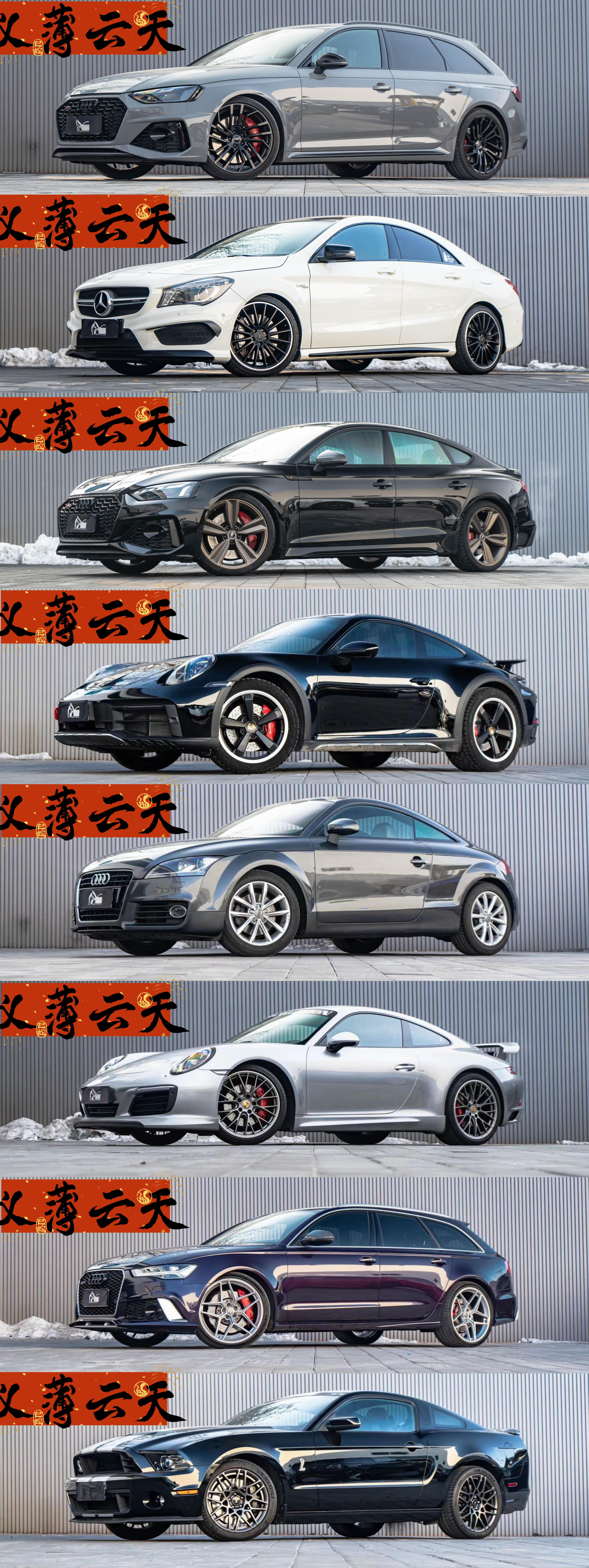 最近兄弟们还可以有点猛但也不算特别猛没想象中那么猛