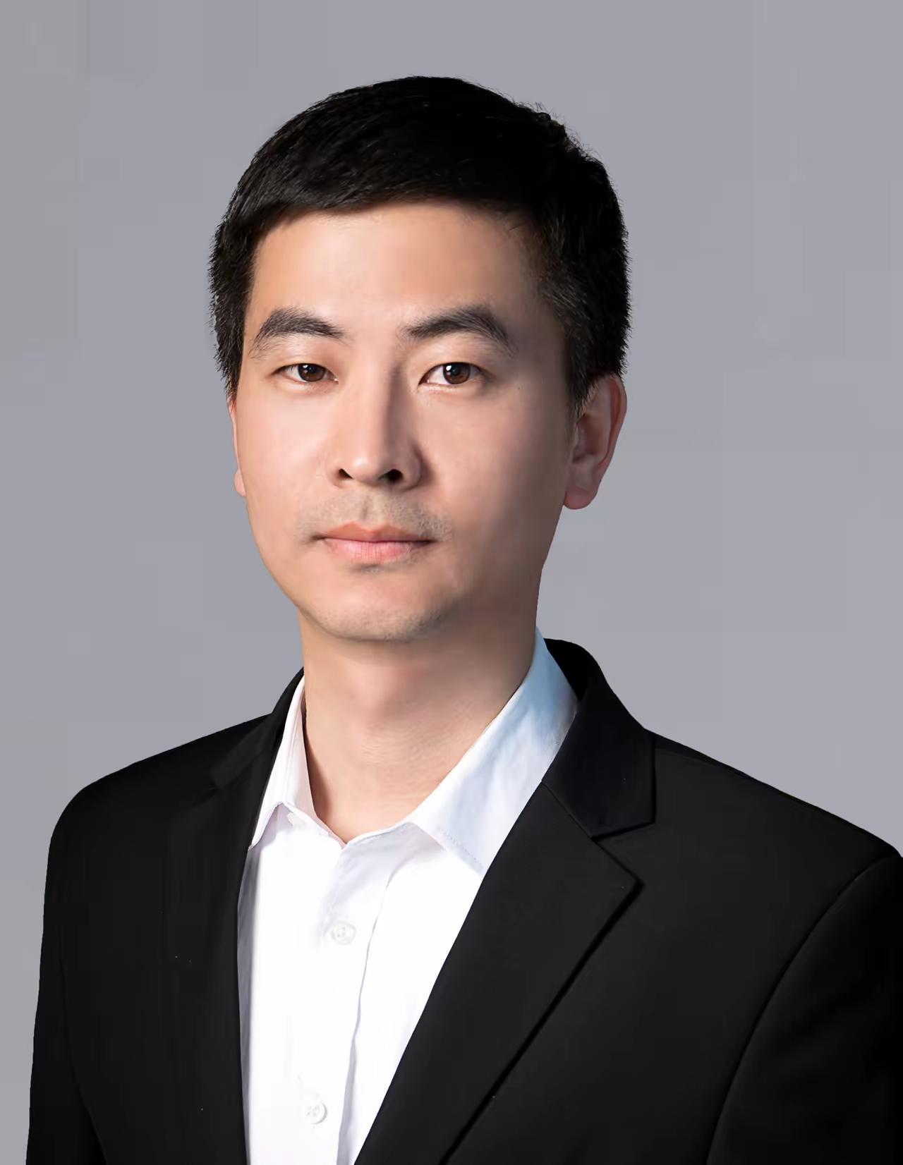 6月7日，复旦大学官方确认，曾任职于普林斯顿高等研究院和加州大学伯克利分校的戴亮