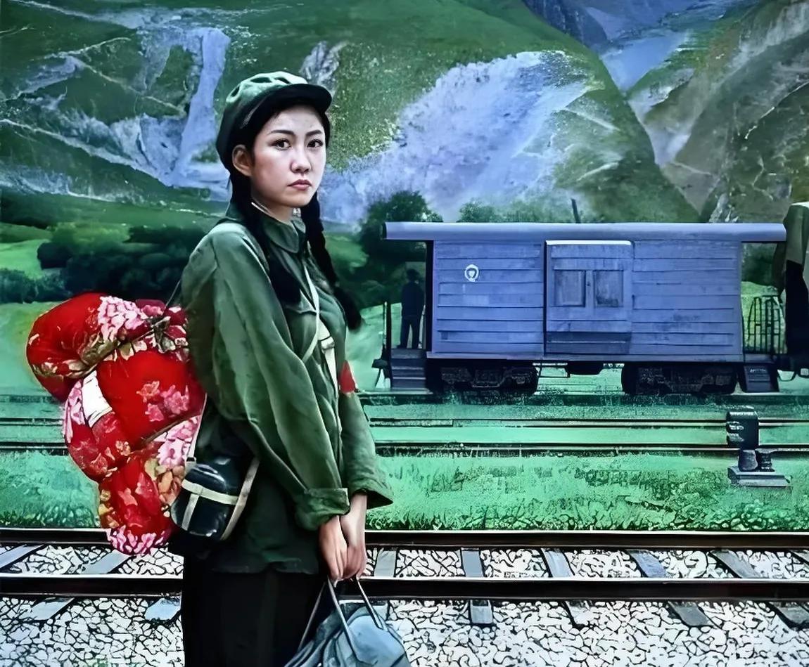 民营企业和私营企业有啥区别？刘强东的京东，属于民营还是私营？@市说新语如