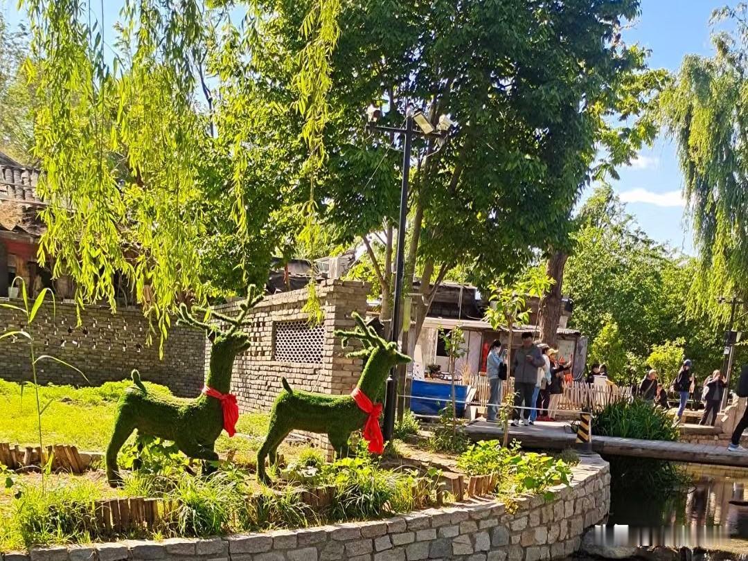 60－70后的婆婆们，你是不是只有一个儿子，没有闺女，听我一句劝，你可以爱儿媳妇