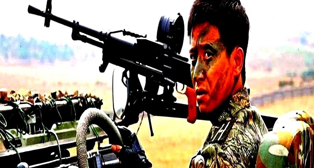 你敢信？张译当年写了3000字，就为了演许三多！结果导演康洪雷当场就把他拒了