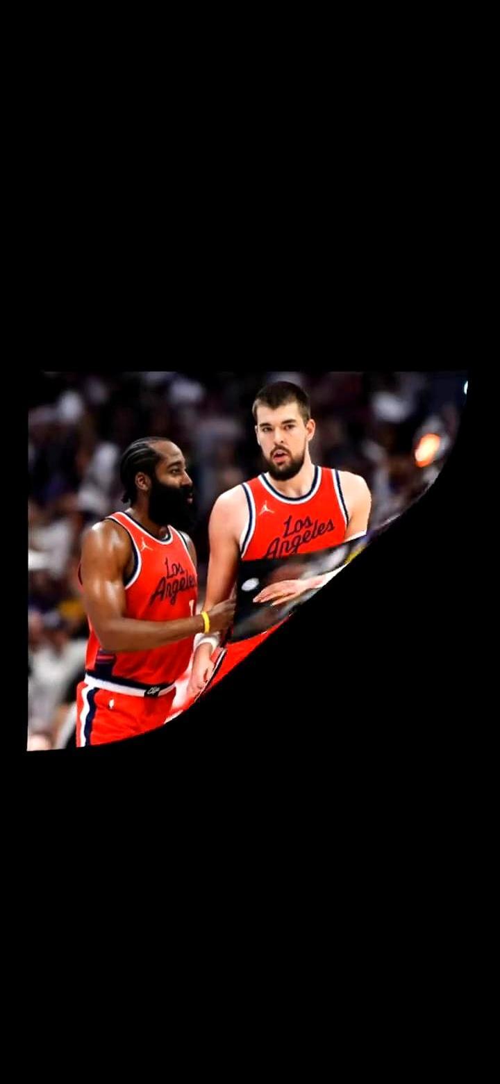 快船突然说不卖祖巴茨了！两周前，他差点被两个首轮签换走。绿军和步行者已经把