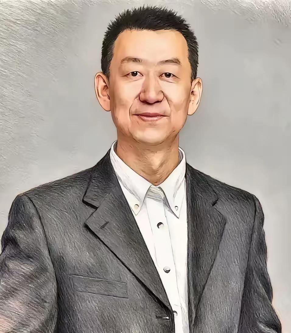 北京协和医院张海敏教授说：“平时尽量不要讲，完了，烦死了，累死了，难受死了，气死