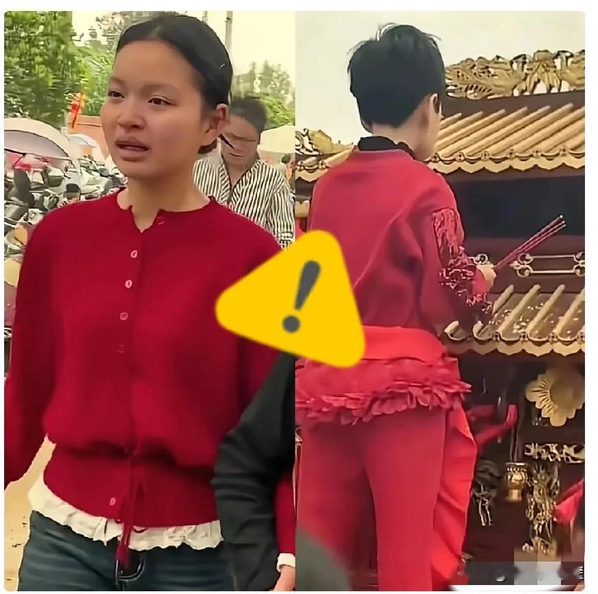 湛江那个拾石村，往后怕是真要凉透了。刚听福建同事透了个底，那边商会的大佬们早