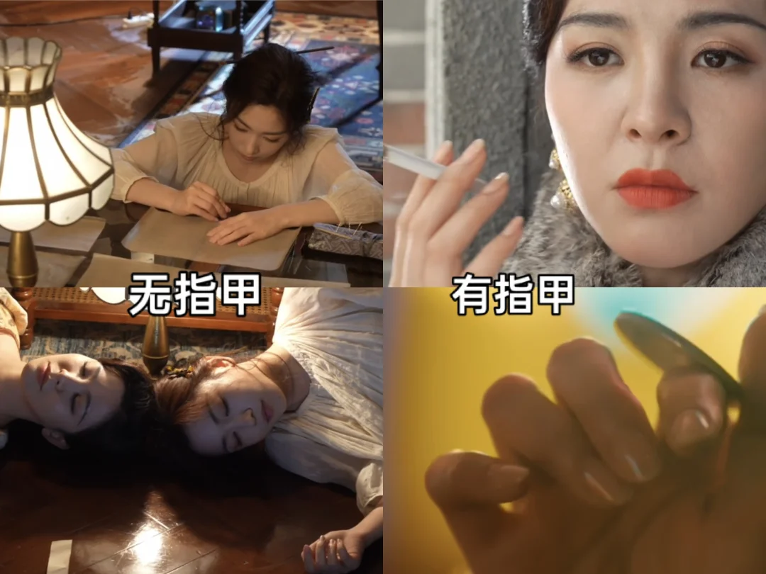 我错了，确实是妹1