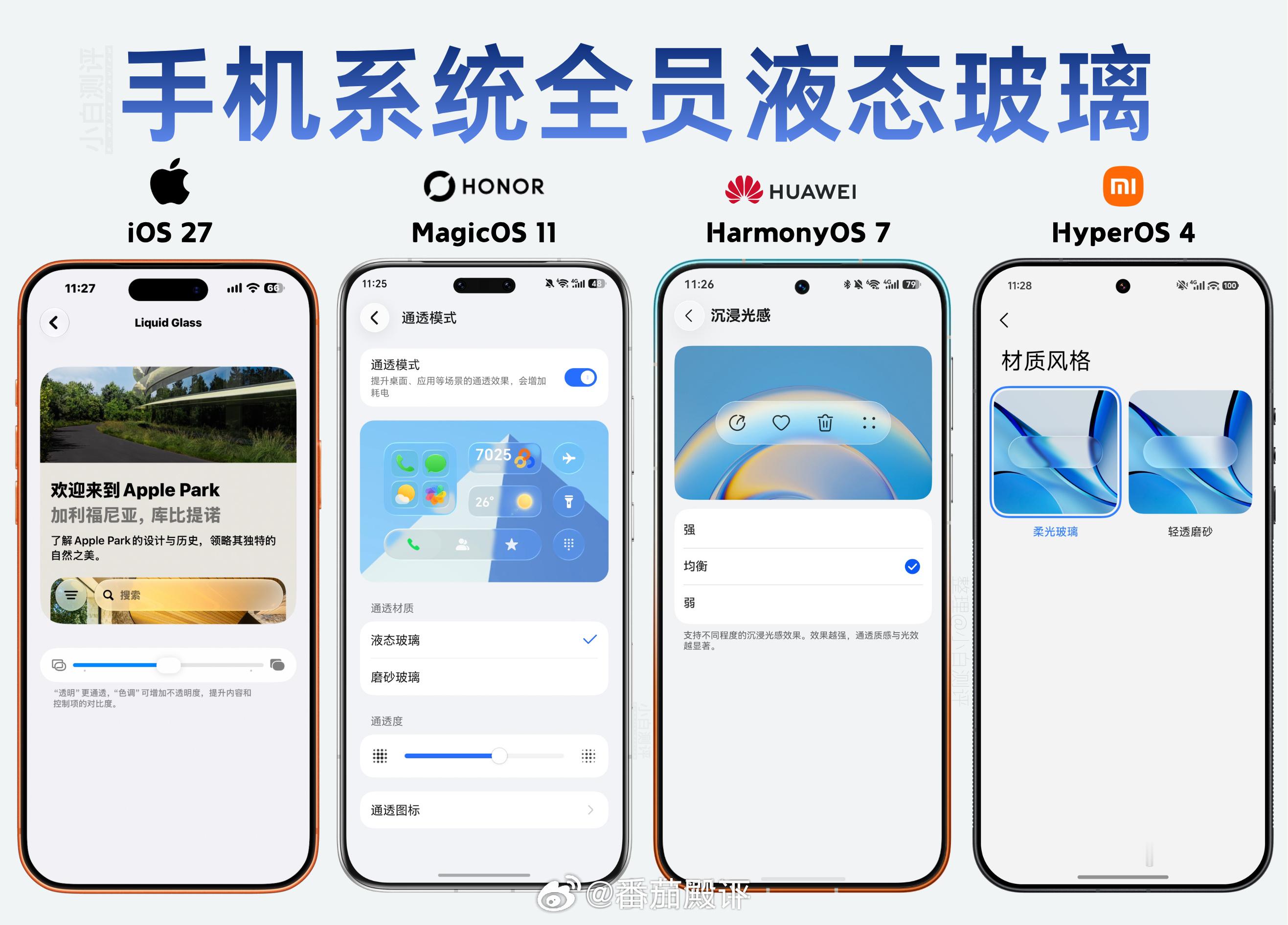 苹果干啥都对，反正都会跟进。所以其实全球手机巨头就只有两家！全球销量第一的三星和